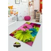 CONCEPTUM HYPNOSE Tepih (80x200) WOOKECE070