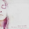 Alanis Morissette - The Storm Before The Calm (2 CD)