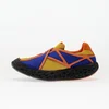 Sneakers adidas Zponge Flux Creme Yellow/ Impact Orange/ Carbon EUR 42