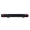 Rayher. Tulec teleskopski, fi 8,5 cm, 64 - 108 cm