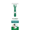 Vets best dental trostrana četkica za zube za pse