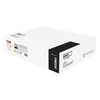 LED reflektor AVENO 150W NW črni