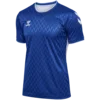 Hummel Dres Hummel Match Legend Jersey