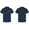 Moške polo majice Lonsdale