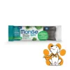 Monge Gift Duck & Spirulina Meat Bars Training 40g, Bonžita Bar za Obuku Pasa