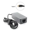 Punjač za laptop Dell Type C, 20V, 3.25A, 65W