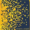 Pinegrove - Marigold (LP)