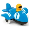 Brio Igračka Avion na navijanje