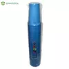 CASA PVC FRESH 0.2L PLAVA 50/1 (30) PIRAMIDA