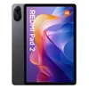 Redmi Pad 2 EU 4+128 Graphite Gray