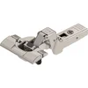 71B9790 CLIP-TOP BLUMOTION INSERTA PR95