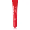 Dermacol Vlažilni sijaj za ustnice (Lip Treat) 10 ml (Odtenek 7 Summer Crush)