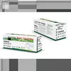 Toner Master Brother TN1050/TN1030 (HL-1110/1110/1111/1112)