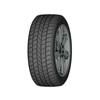 APlus A909 ( 195/50 R15 82V )