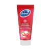 Gardj Europe UNIMIL GEL ZA MASAŽO Z JAGODAMI 200 ml