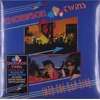 Thompson Twins - Into The Gap Live (Limited Edition) (2 LP)