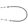 FAST FT73012 KABEL ZA HITRO PRESTAVLJANJE PRESTAV