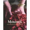 Mouneh