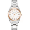 Bulova 98L337 Ladies watch Surveyor 31mm 3ATM