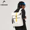 Head Ranac za laptop 15.1/16, Beli