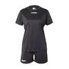 Hummel Komplet hmlMULTI PL SET WOMAN
