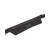 Under Armour VELOCITI RUN BELT, torbica, črna 1388914
