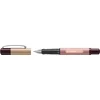 Stabilo NALIVNO PERO BEFab DUO C. PINK