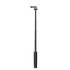 Ulanzi MT92 Action Camera Selfie Stick