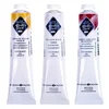 Oljne barve Master Class 46 ml | izberite odtenek