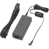 CANON adapter CA-PS700B (7875A003AA)