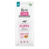 BRIT hrana za pasje mladičke Care (losos), 3kg