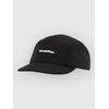 Horsefeathers Vent Cap black