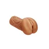 Umjetna vagina Satisfaction Dumpling