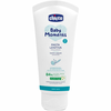 Chicco BM krema sa cinkom protiv ojeda 100ml