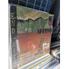 Fugazi - End Hits