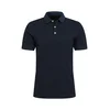 JACK & JONES Majica JJEPAULOS, modra