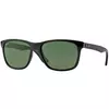 Ray-Ban Rb4181 Naočare za sunce RB 4181 601