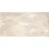 Meteora Beige Rett 30.4x61cm