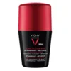 VICHY Dezodorans Homme Clinical Control 96H 50 ml