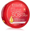 Eveline Krema za telo Extra Soft Sos, 10% Urea, 175 ml