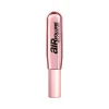 Loreal Maskara Air Volume Mega