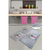 L`ESSENTIEL MAISON Botanical Sweets 1