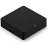 SONOS PORT vmesnik