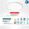 Nvc Plafonska lampa Future Light, 48W