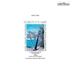 Dorothy Ashby - Dorothys Harp (Reissue) (180 g) (LP)