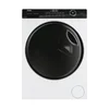 HAIER Series 5 I-Pro HW80-B14959TU1-S Mašina za pranje veša - SLIM 46, 9kg, 1400 obrt/min, bela