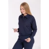 LELOSI Pulover Kylie XL