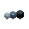 Kettler pilates lopta 55 cm / 65 cm / 75 cm ( 200000979637 )