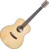 SX SS760E Natural Ostale elektroakustične (Kot novo)