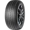Windforce Snowblazer UHP ( 225/55 R19 103V XL )